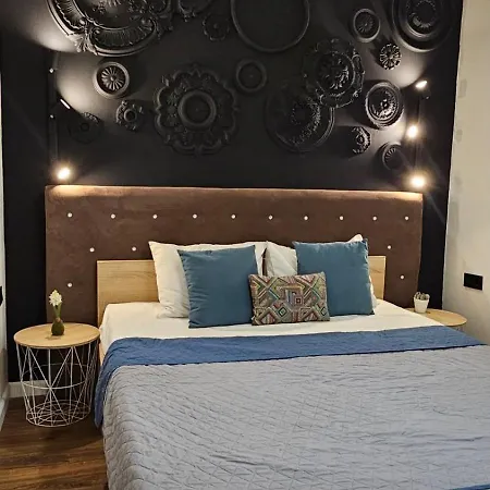 світло завжди! Black *