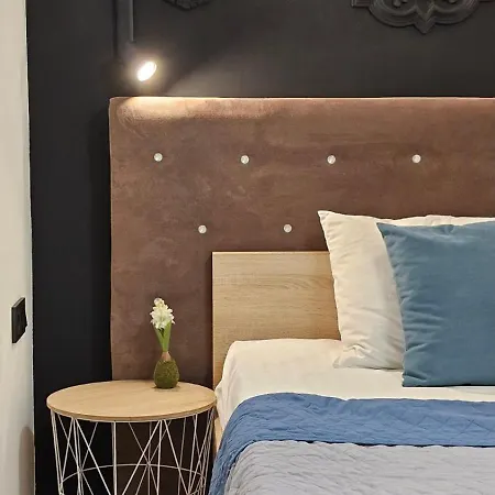 світло завжди! Black * Mukacheve