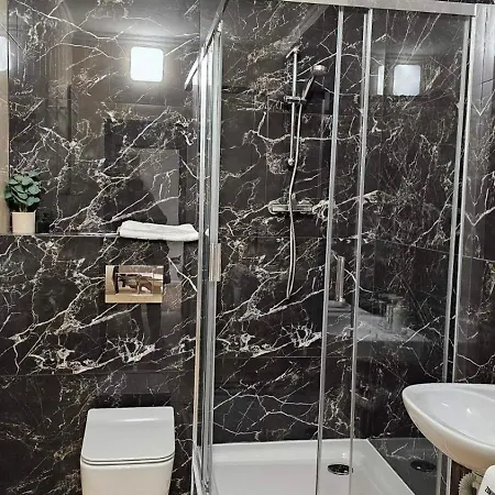 світло завжди! Black