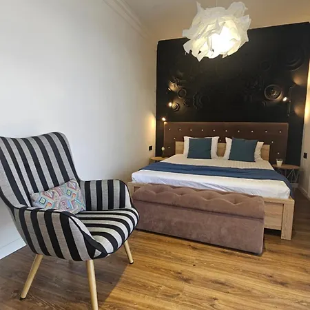 світло завжди! Black * Mukacheve