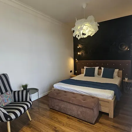 світло завжди! Black *