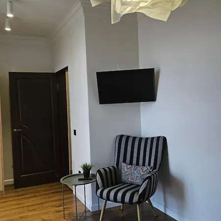 світло завжди! Black Mukacheve