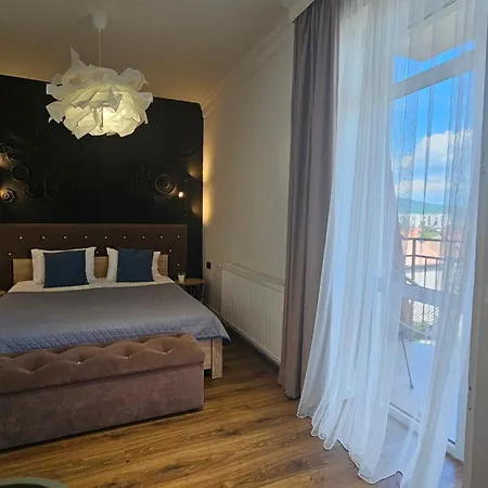 світло завжди! Black * Mukacheve