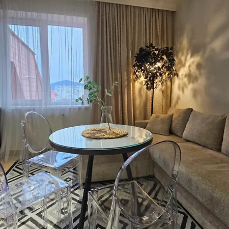 світло завжди! Black *