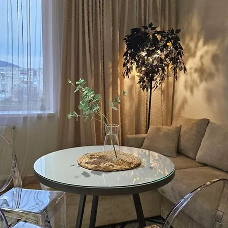 світло завжди! Black * Mukacheve